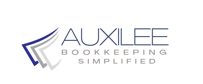 Auxilee
